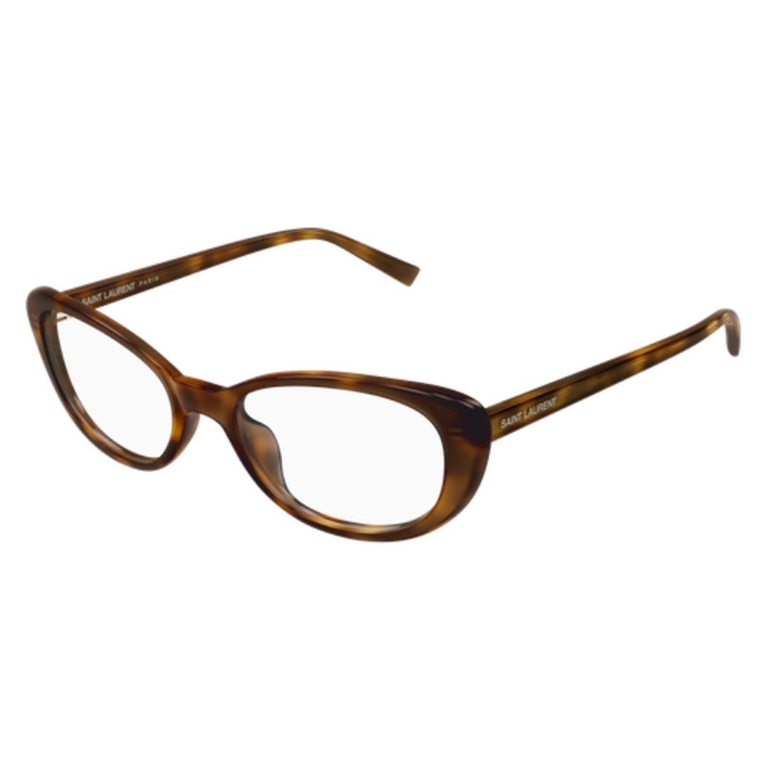 SAINT LAURENT - SL 822 OPT - 003 - PARIS LUNETIER