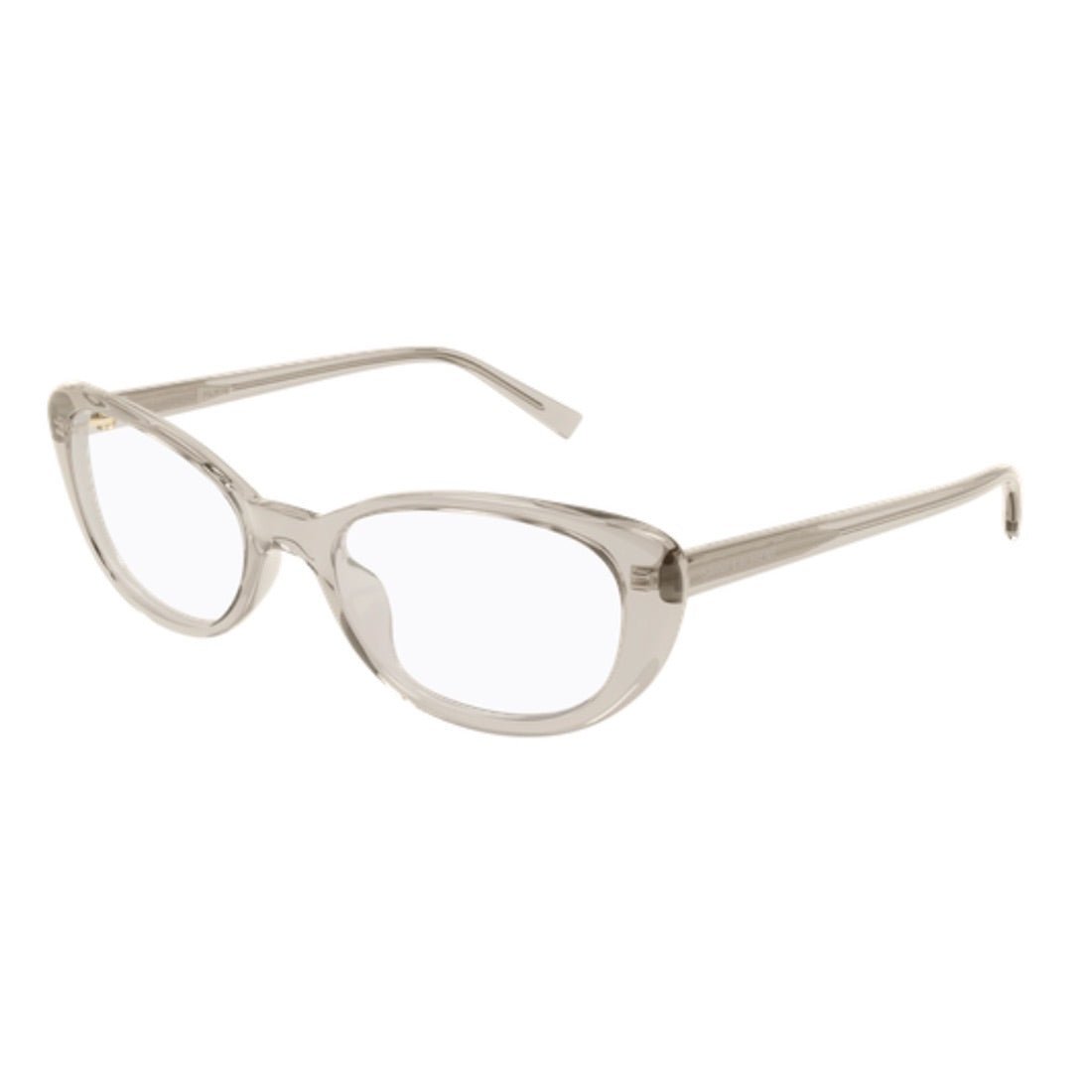 SAINT LAURENT - SL 822 OPT - 006 - PARIS LUNETIER