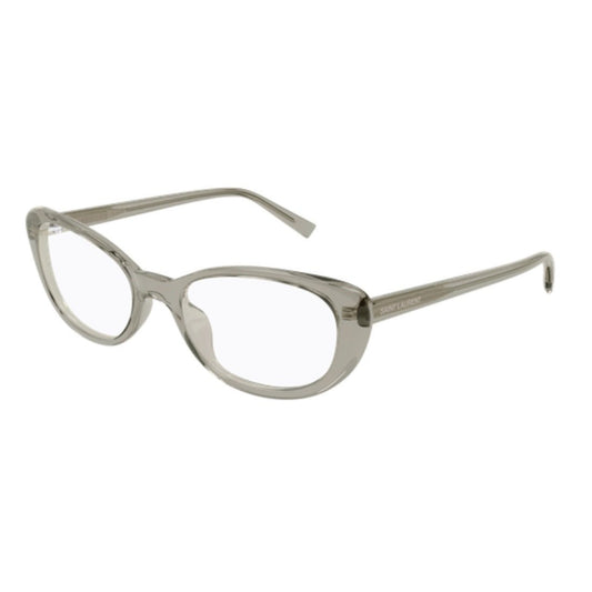 SAINT LAURENT - SL 822 OPT - 007 - PARIS LUNETIER