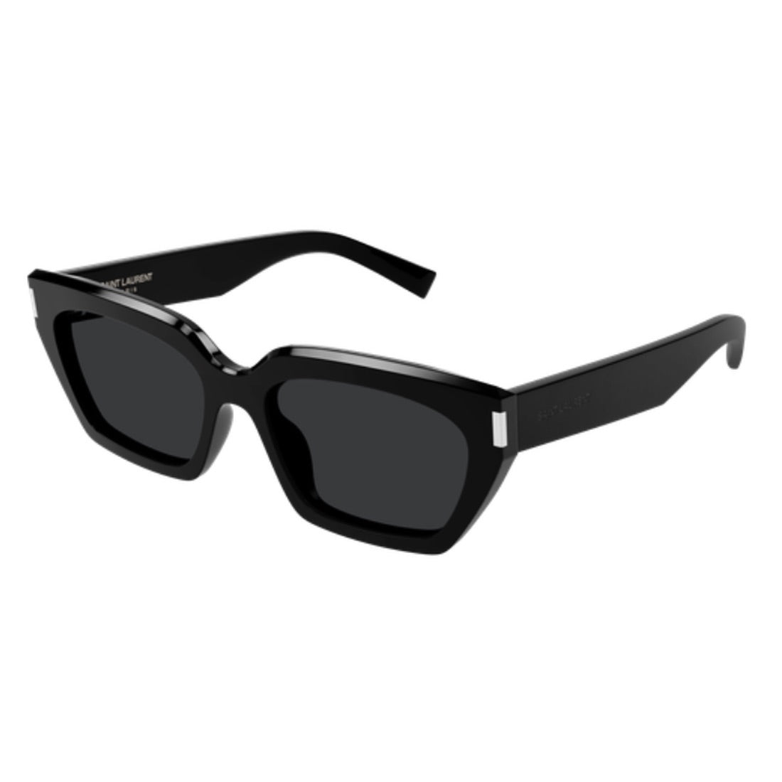 SAINT LAURENT - SL 826 PAGE-001