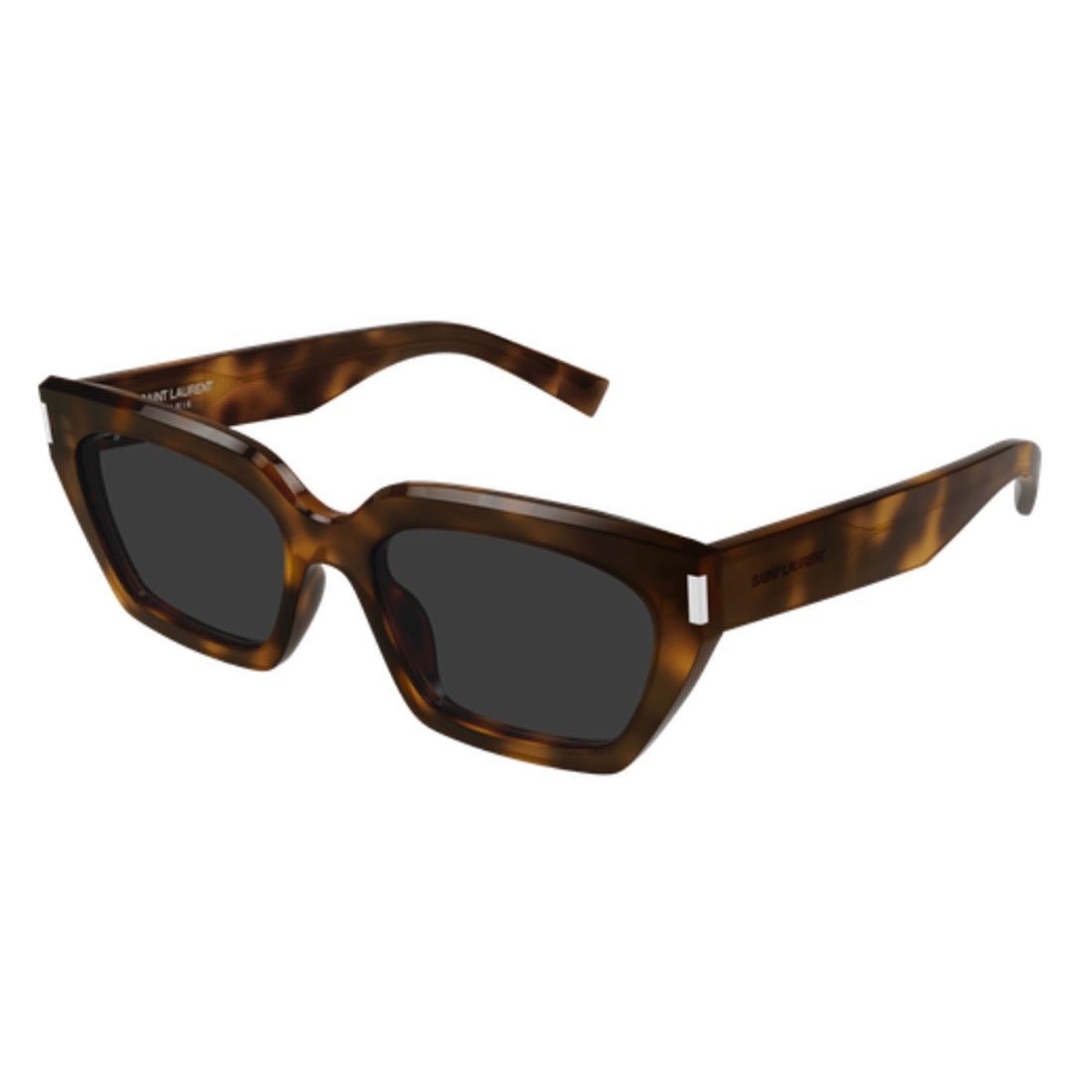 SAINT LAURENT - SL 826 PAGE - 002 - PARIS LUNETIER