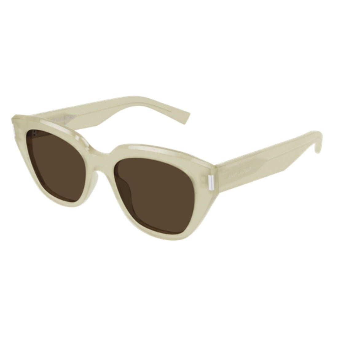 SAINT LAURENT - SL 827-004