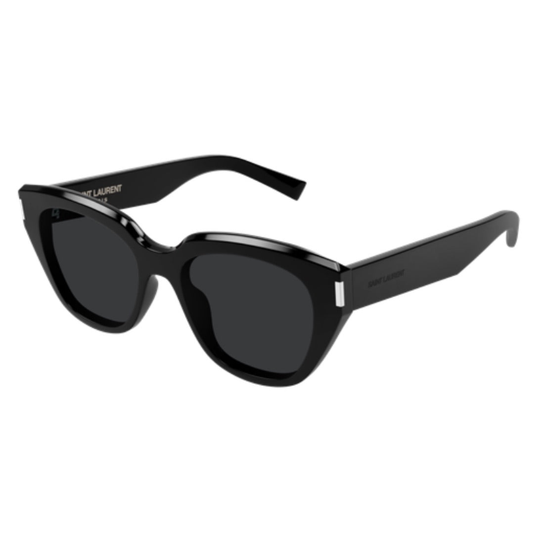 SAINT LAURENT - SL 827/K - 001 - PARIS LUNETIER