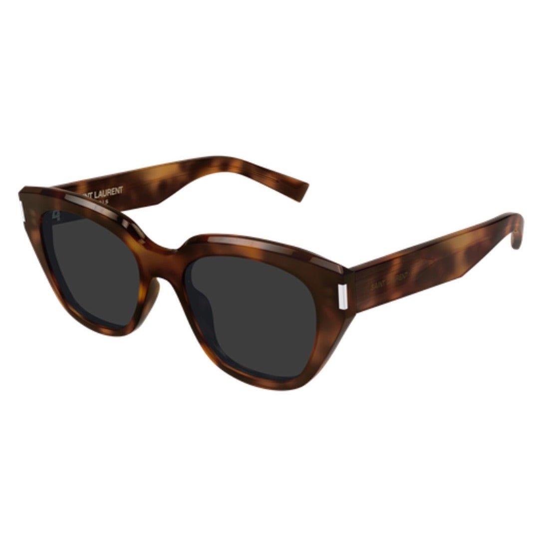 SAINT LAURENT - SL 827/K - 002 - PARIS LUNETIER