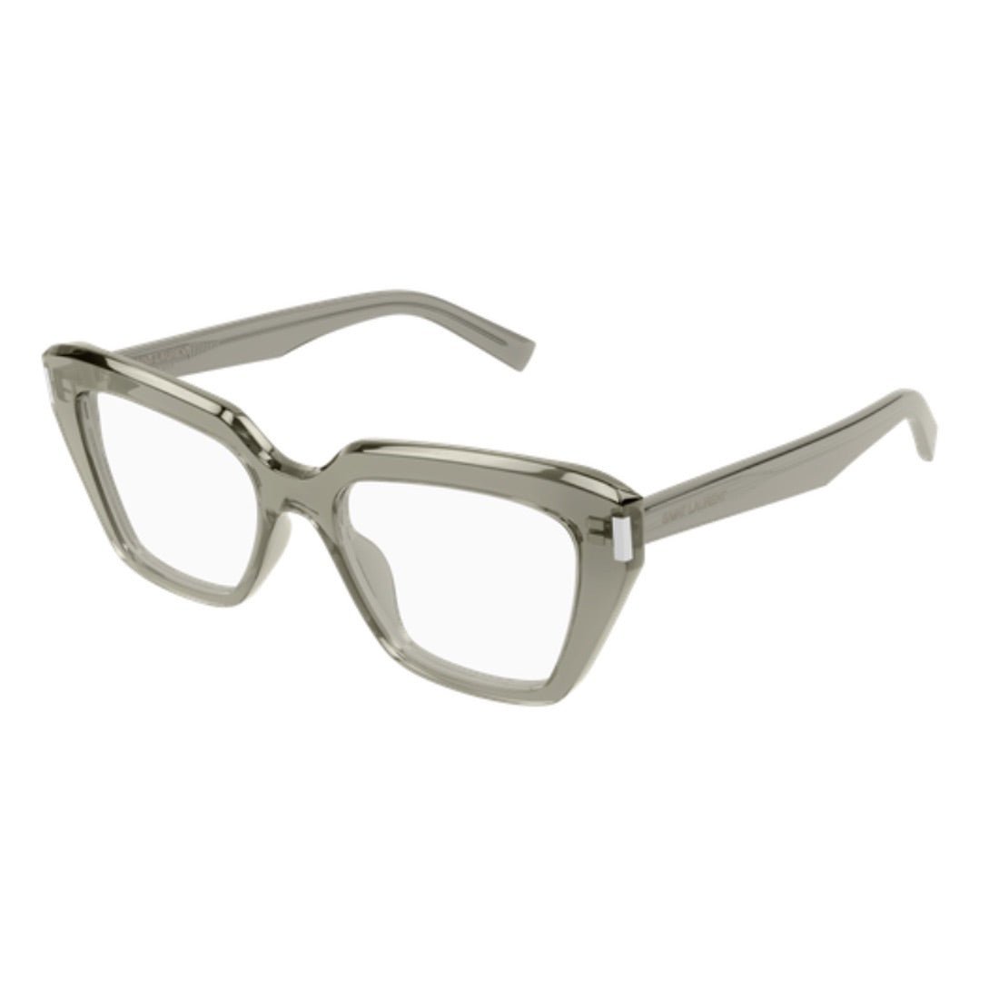 SAINT LAURENT - SL 829 - 005 - PARIS LUNETIER