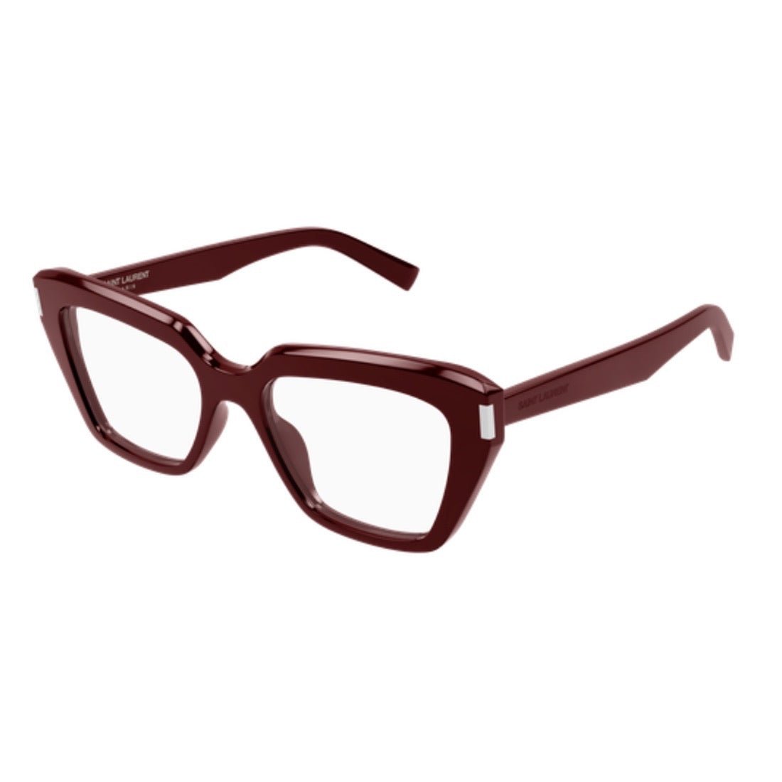 SAINT LAURENT - SL 829 - 006 - PARIS LUNETIER