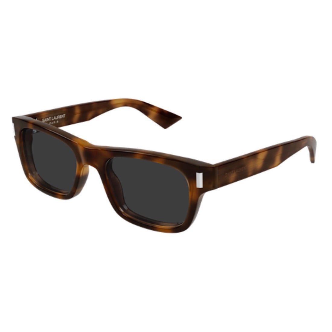 SAINT LAURENT - SL 83-002