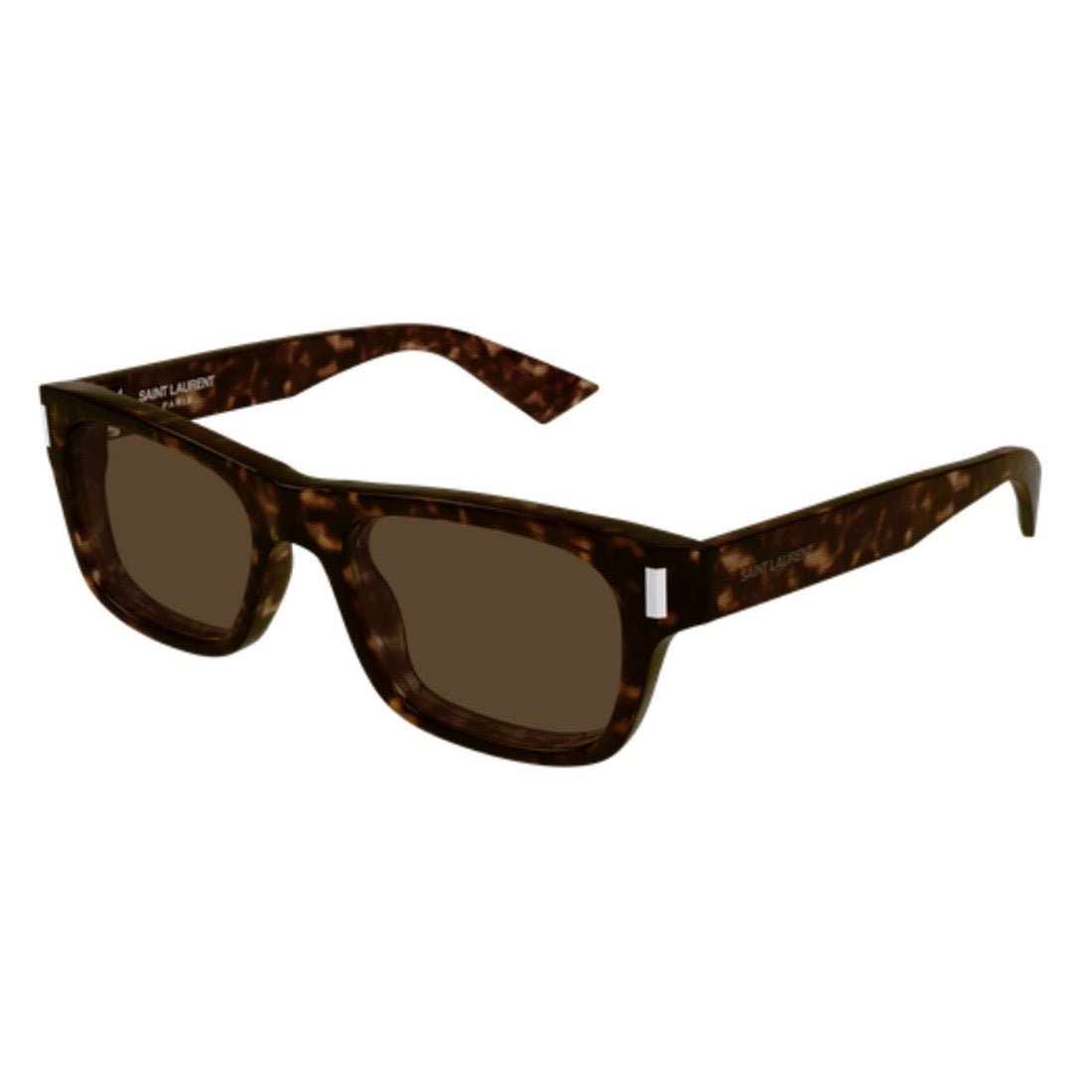 SAINT LAURENT - SL 83-004