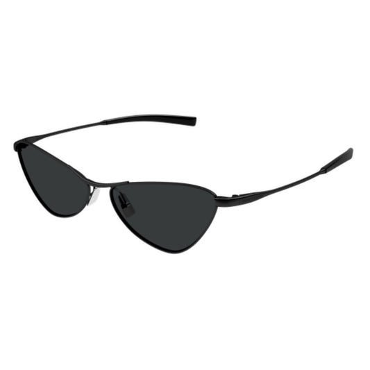 SAINT LAURENT - SL 830 - 001 - PARIS LUNETIER