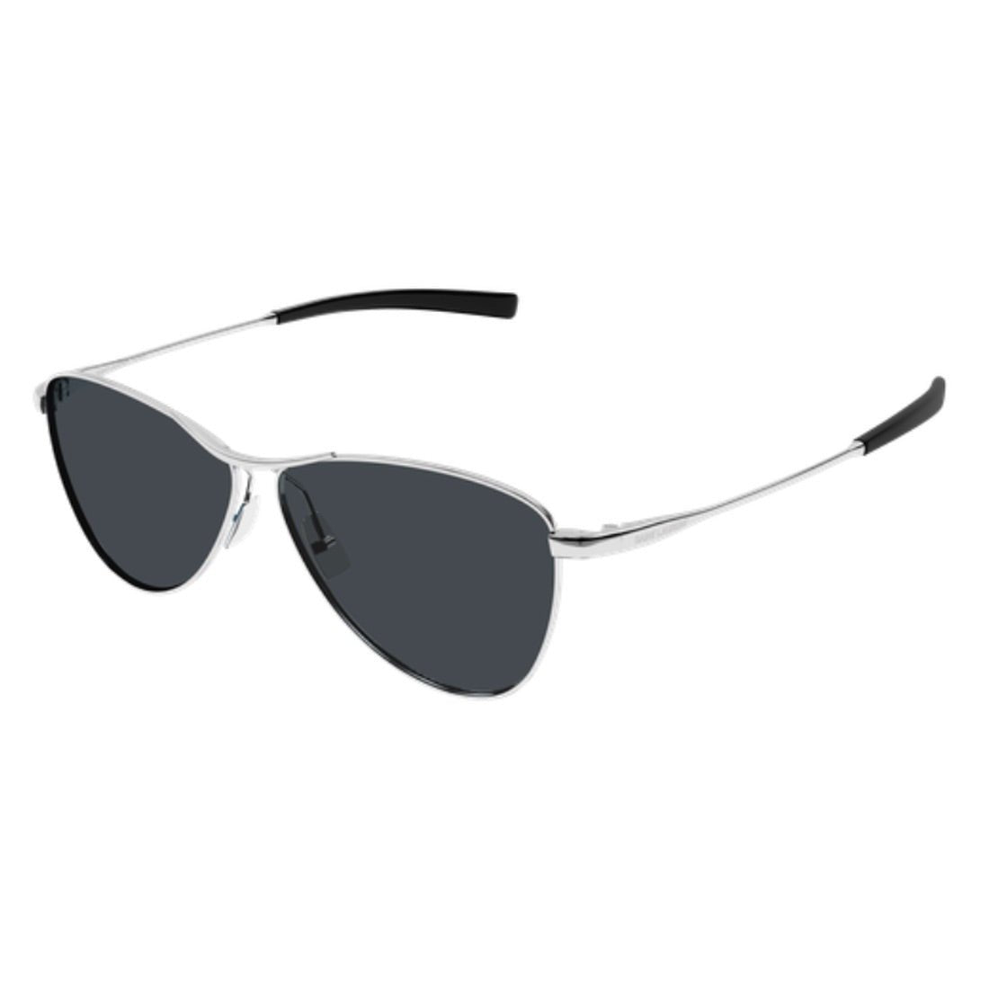 SAINT LAURENT - SL 831 VESPER - 002 - PARIS LUNETIER