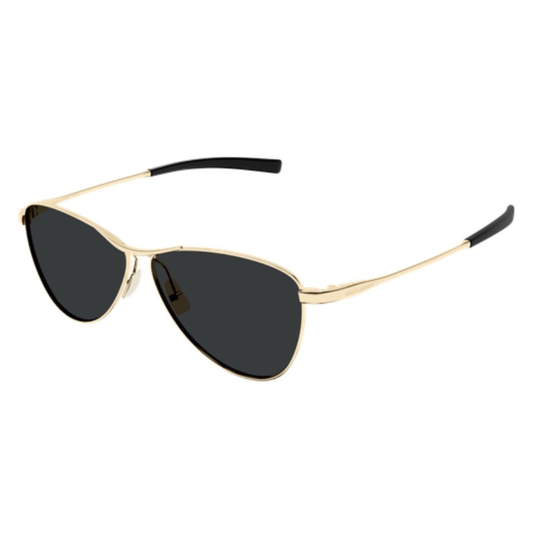 SAINT LAURENT - SL 831 VESPER - 003 - PARIS LUNETIER