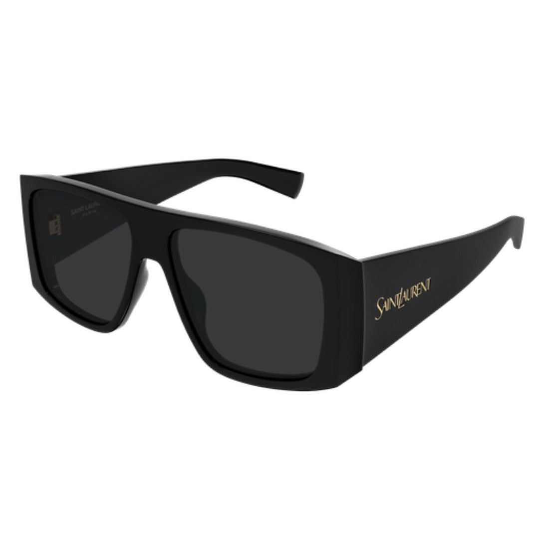 SAINT LAURENT - SL 832/F-001