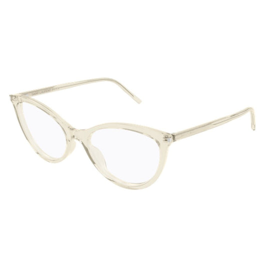 SAINT LAURENT - SL 833 - 004 - PARIS LUNETIER