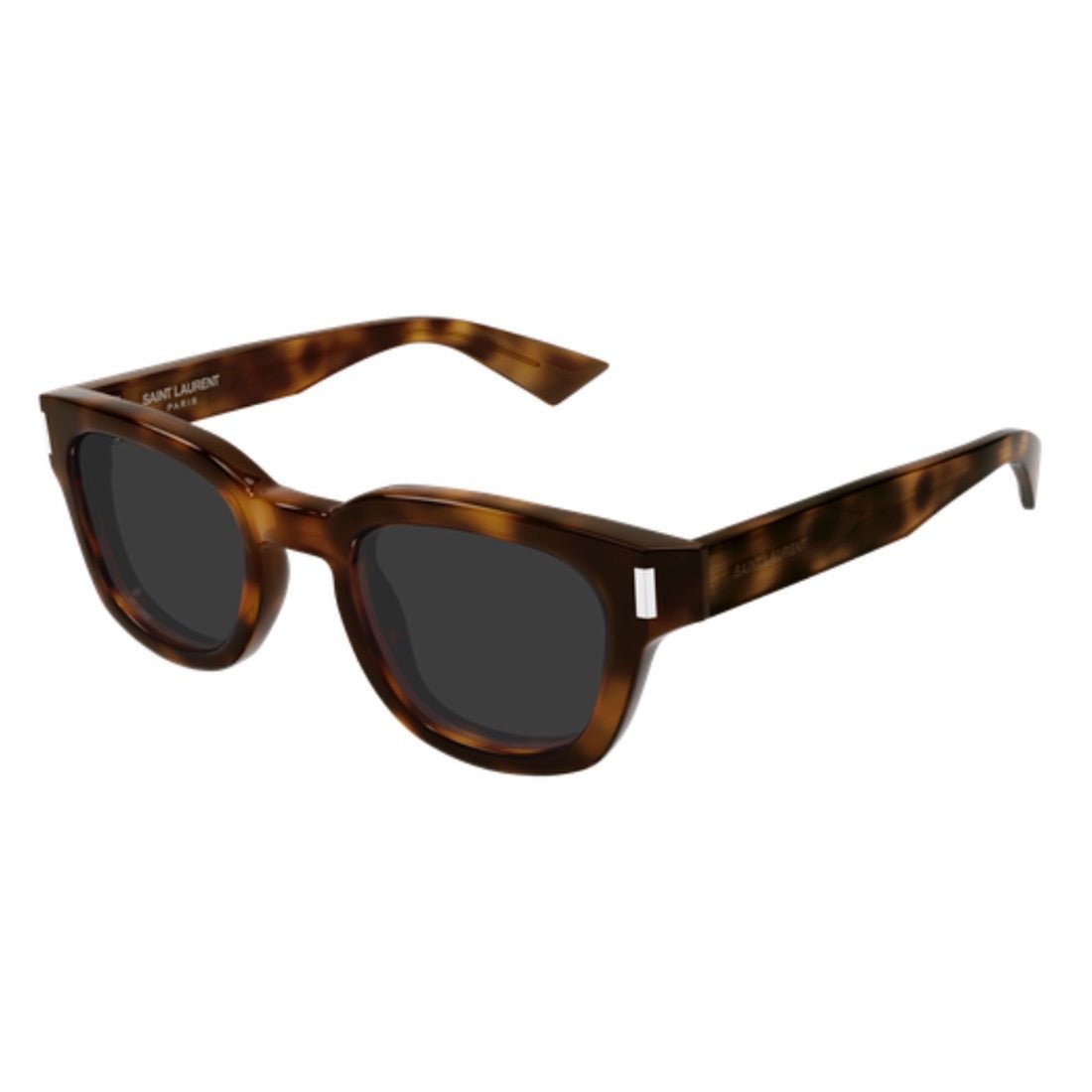 SAINT LAURENT - SL 838-006