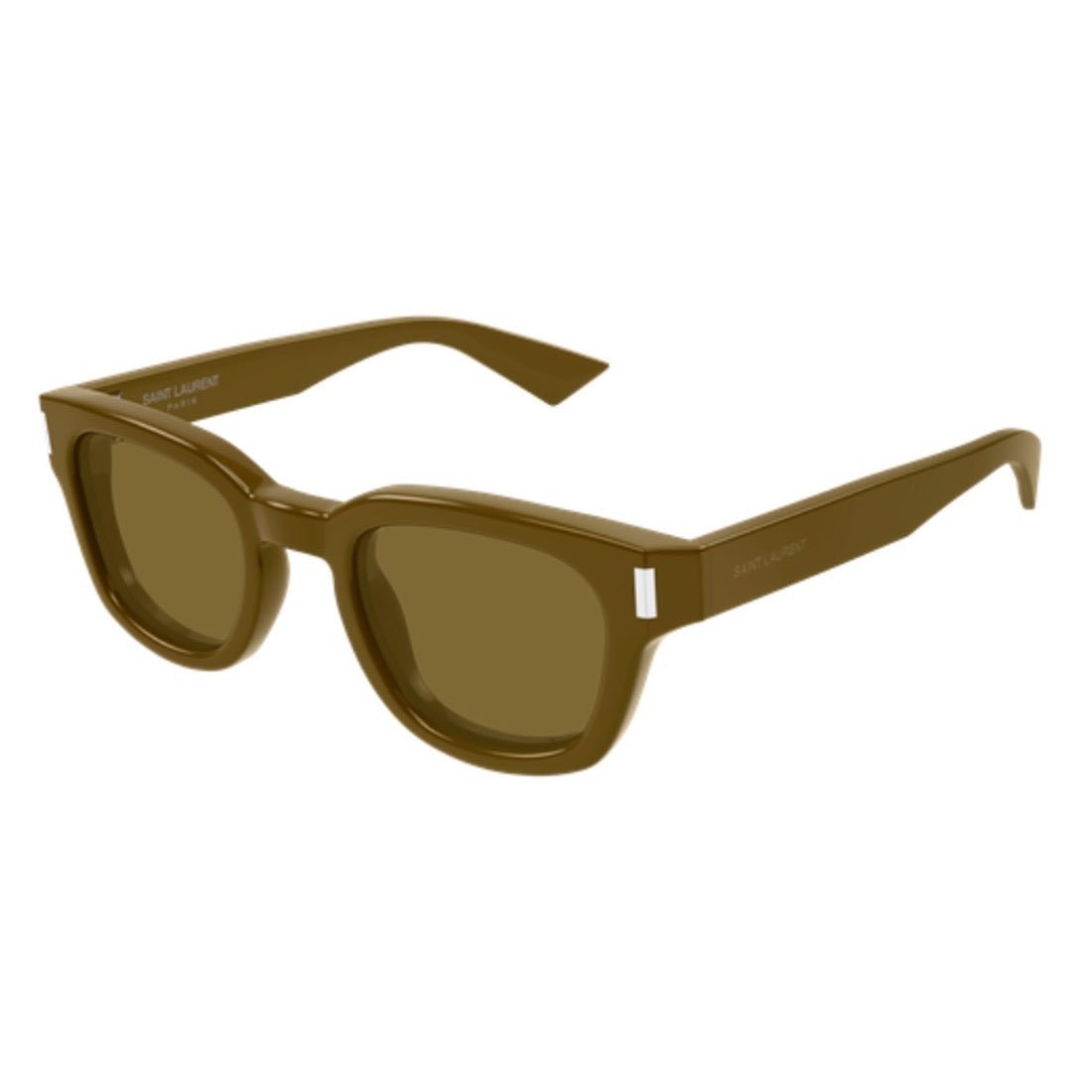 SAINT LAURENT - SL 838 - 007 - PARIS LUNETIER