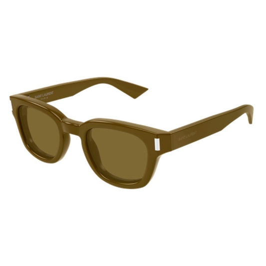 SAINT LAURENT - SL 838 - 007 - PARIS LUNETIER