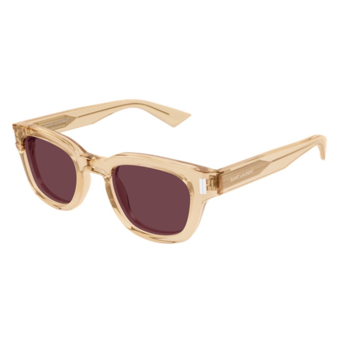 SAINT LAURENT - SL 838-008