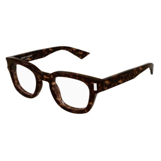 SAINT LAURENT - SL 838 OPT - 002 - PARIS LUNETIER