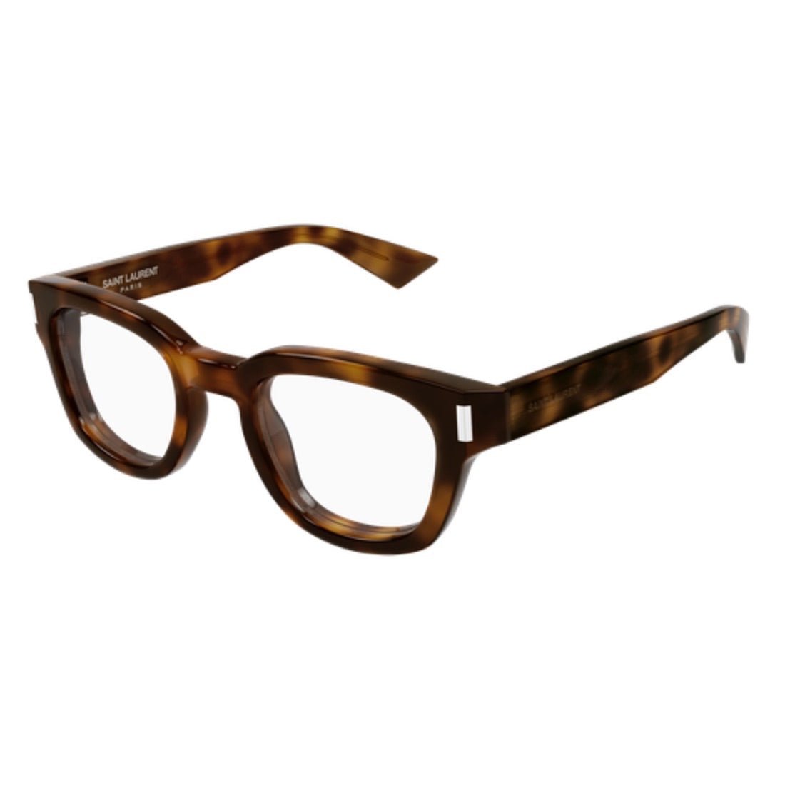 SAINT LAURENT - SL 838 OPT-003