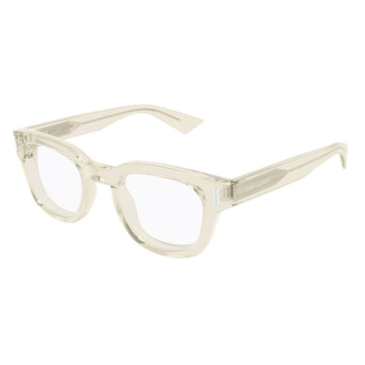 SAINT LAURENT - SL 838 OPT - 004 - PARIS LUNETIER