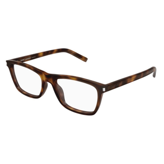 SAINT LAURENT - SL 841 - 003 - PARIS LUNETIER