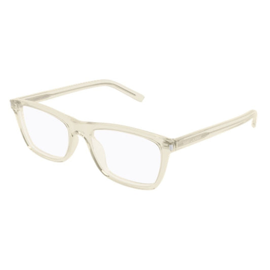 SAINT LAURENT - SL 841 - 004 - PARIS LUNETIER