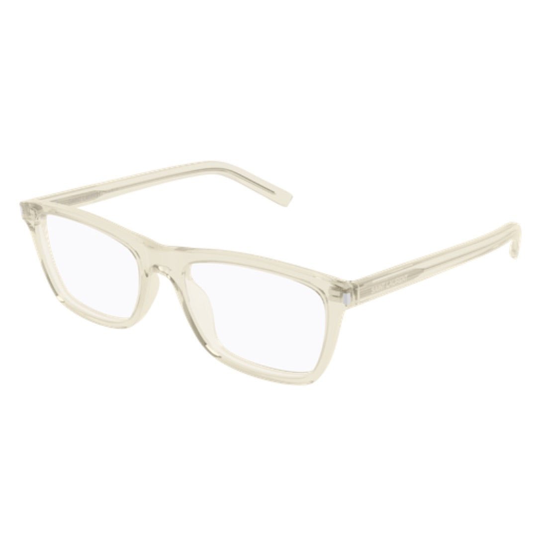 SAINT LAURENT - SL 841 - 008 - PARIS LUNETIER