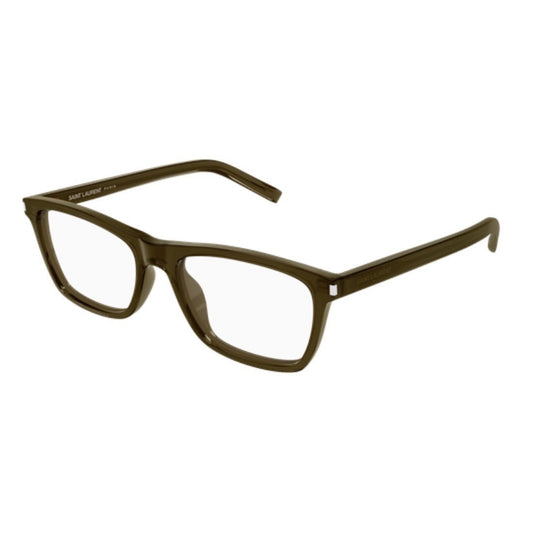 SAINT LAURENT - SL 841 - 009 - PARIS LUNETIER
