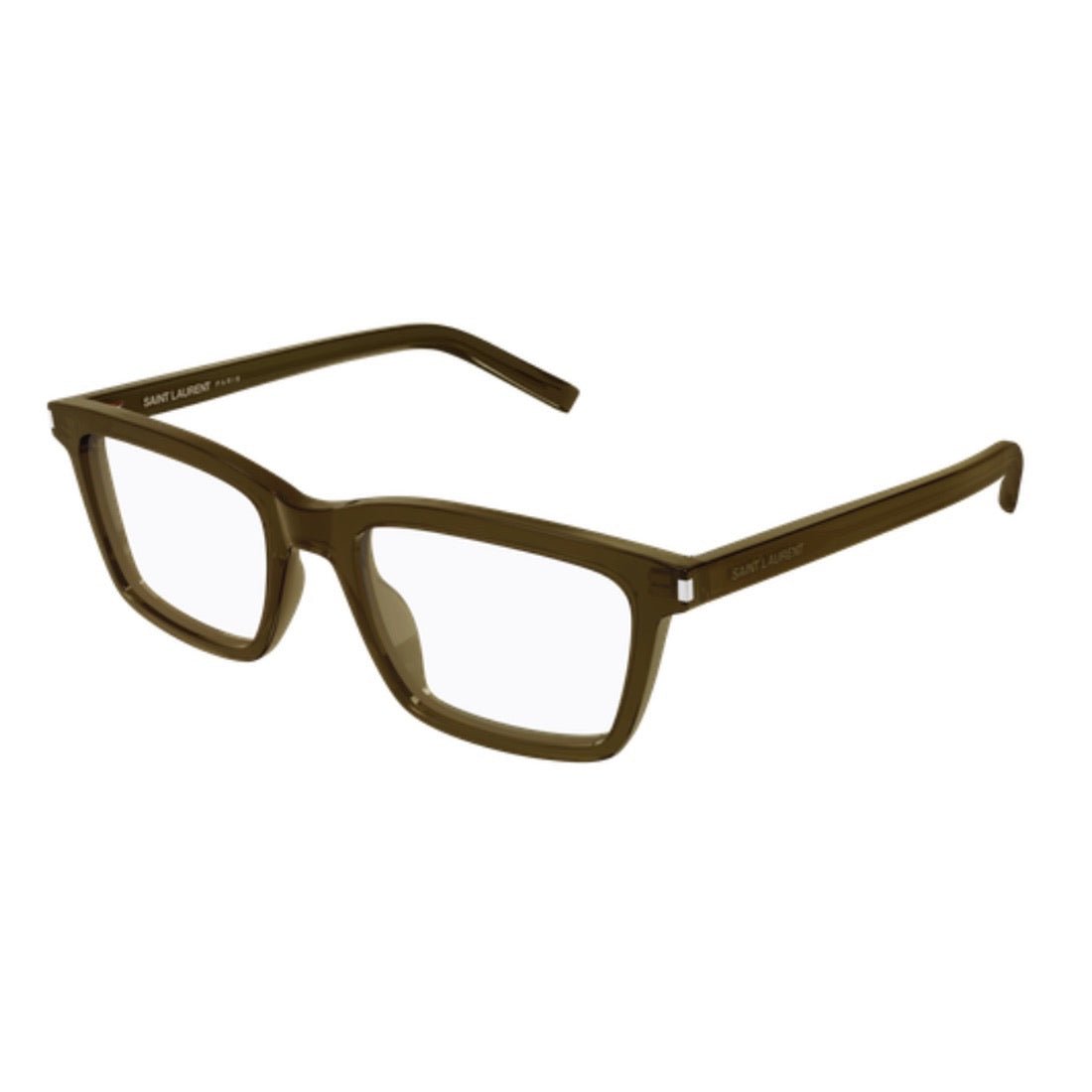 SAINT LAURENT - SL 842 - 005 - PARIS LUNETIER