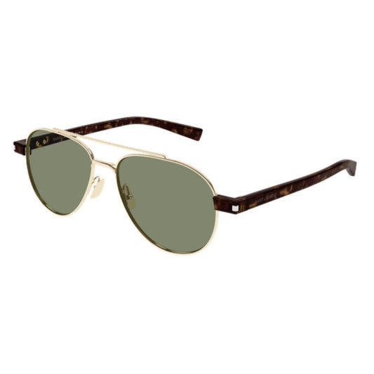 SAINT LAURENT - SL 843 - 003 - PARIS LUNETIER