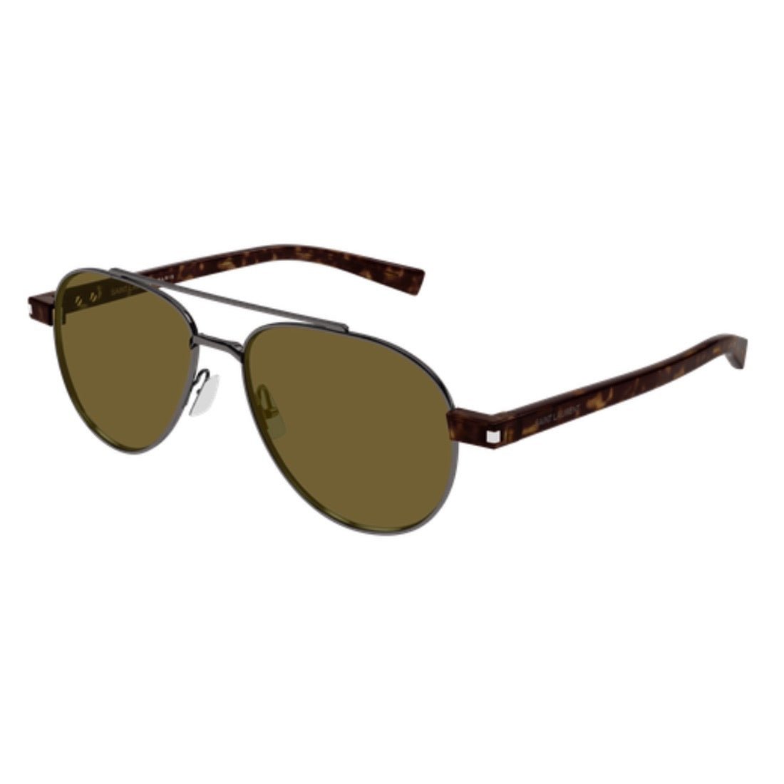 SAINT LAURENT - SL 843 - 004 - PARIS LUNETIER