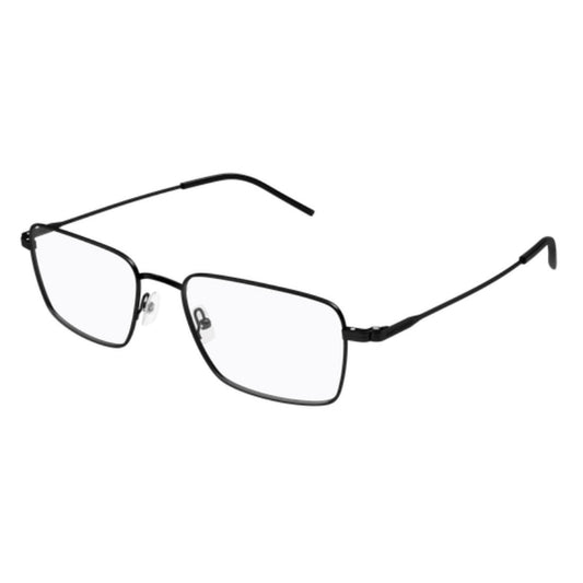 SAINT LAURENT - SL 844 - 001 - PARIS LUNETIER