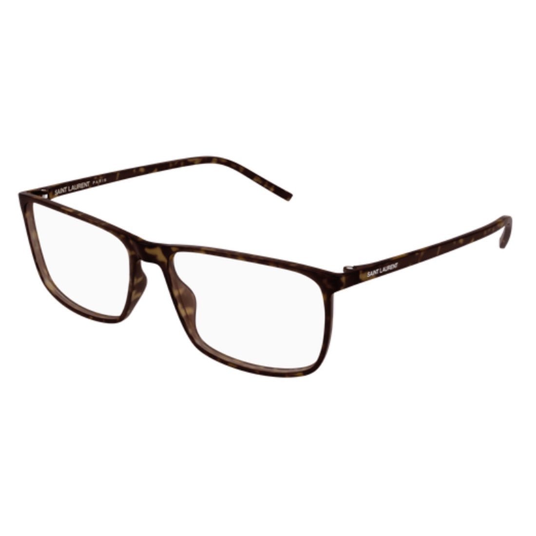 SAINT LAURENT - SL 846-002