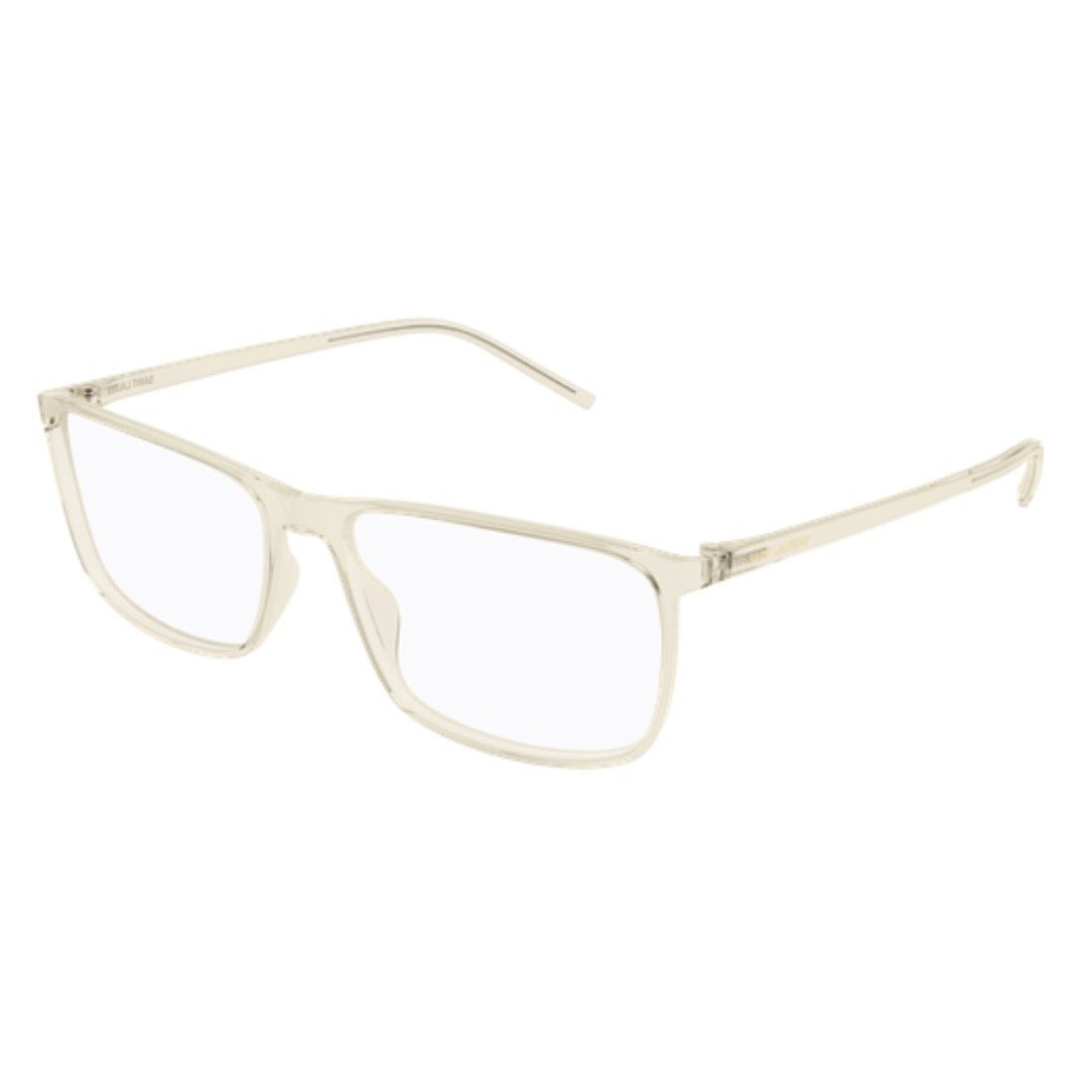 SAINT LAURENT - SL 846 - 008 - PARIS LUNETIER