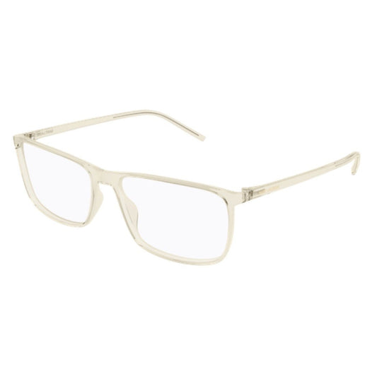 SAINT LAURENT - SL 846 - 008 - PARIS LUNETIER