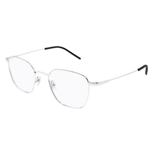 SAINT LAURENT - SL 852 - 002 - PARIS LUNETIER