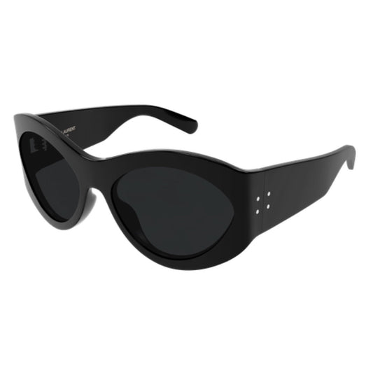 SAINT LAURENT - SL 854/F - 001 - PARIS LUNETIER