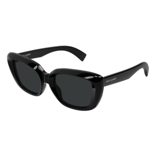 SAINT LAURENT - SL 857 - 001 - PARIS LUNETIER