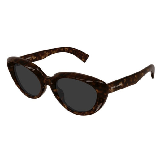 SAINT LAURENT - SL 859 - 002 - PARIS LUNETIER