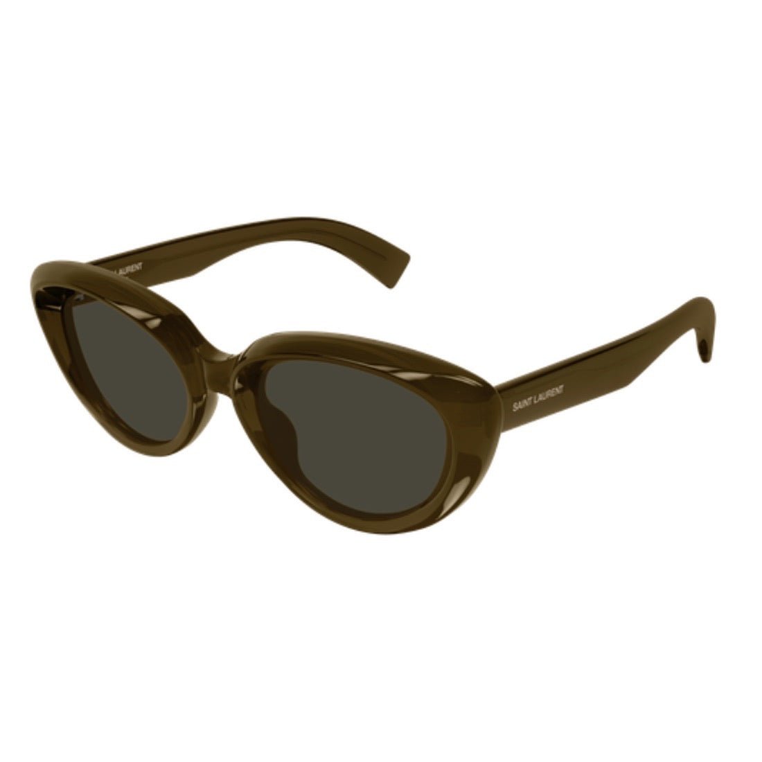 SAINT LAURENT - SL 859 - 009 - PARIS LUNETIER