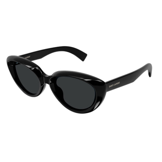 SAINT LAURENT - SL 859/K - 001 - PARIS LUNETIER