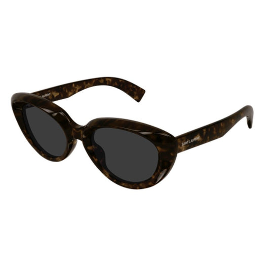 SAINT LAURENT - SL 859/K - 003 - PARIS LUNETIER