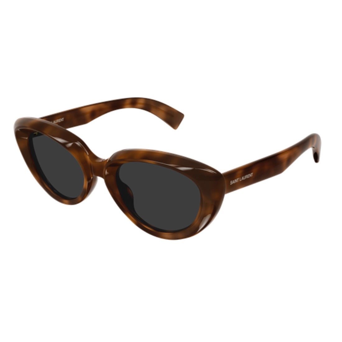 SAINT LAURENT - SL 859/K - 004 - PARIS LUNETIER