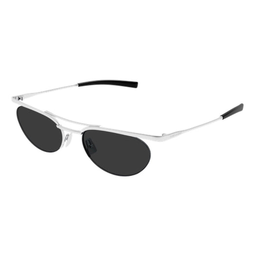 SAINT LAURENT - SL 862 - 002 - PARIS LUNETIER