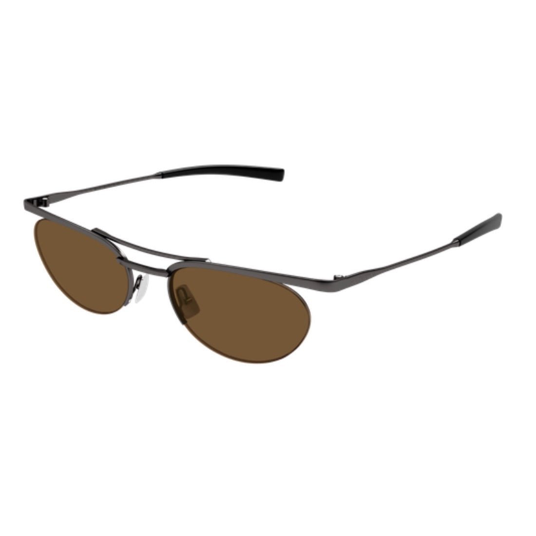 SAINT LAURENT - SL 862 - 003 - PARIS LUNETIER