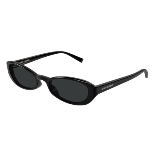 SAINT LAURENT - SL 871 SUE - 001 - PARIS LUNETIER