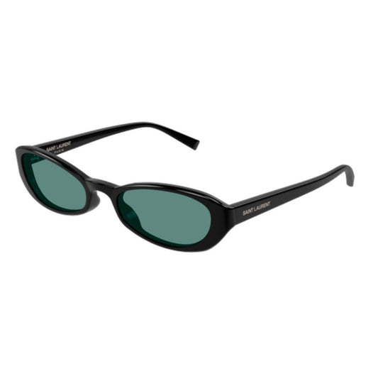 SAINT LAURENT - SL 871 SUE - 002 - PARIS LUNETIER
