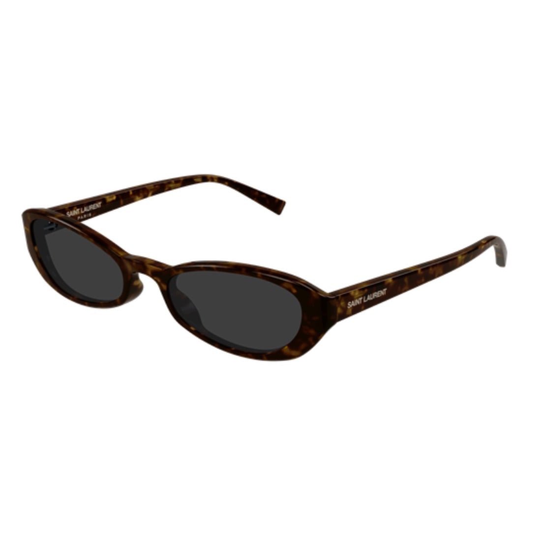 SAINT LAURENT - SL 871 SUE - 003 - PARIS LUNETIER
