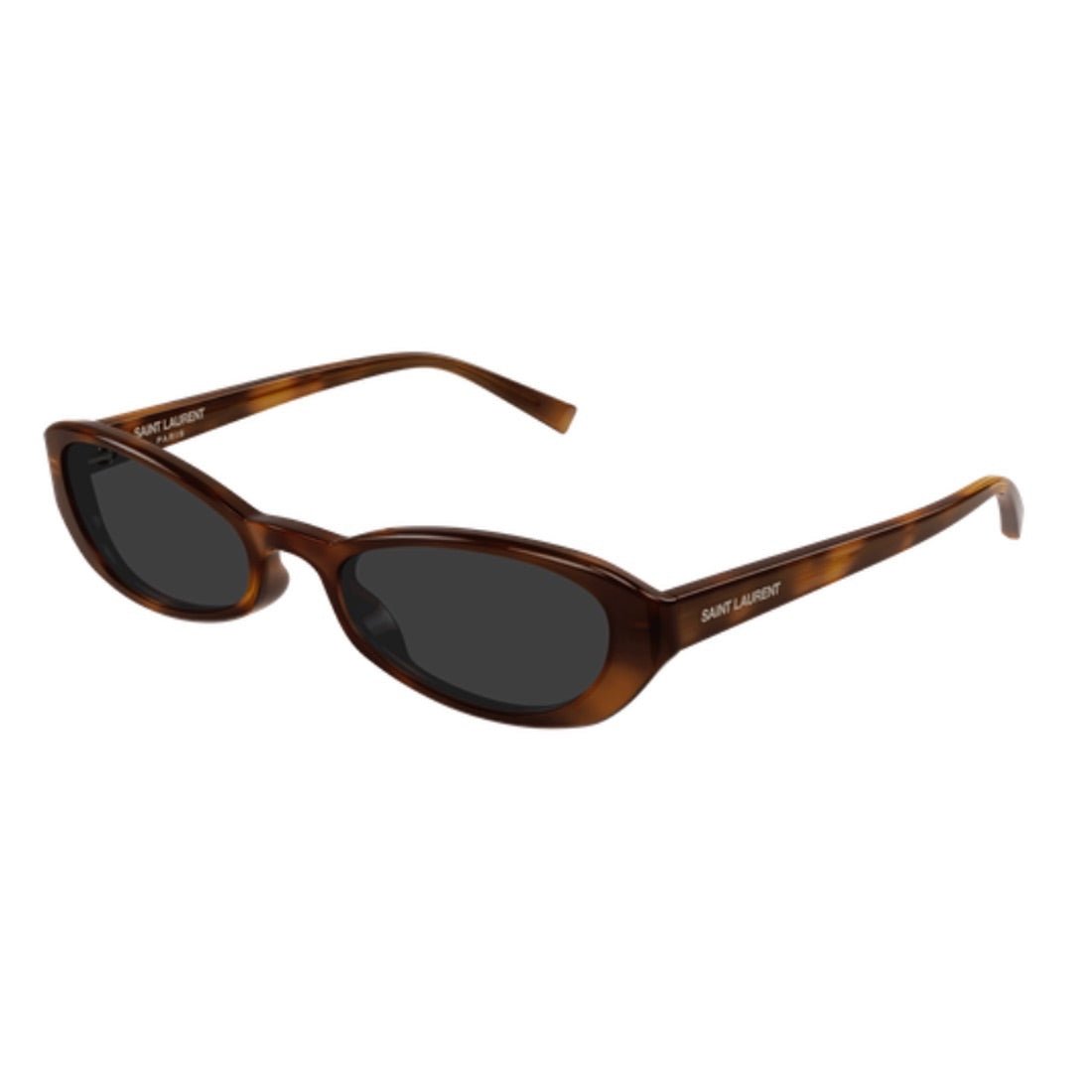 SAINT LAURENT - SL 871 SUE - 004 - PARIS LUNETIER