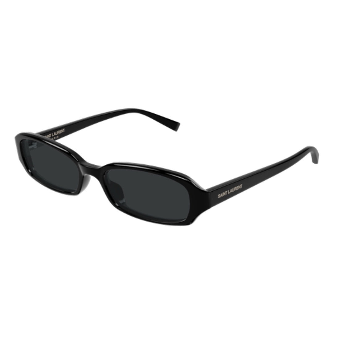 SAINT LAURENT - SL 872 ERIN - 001 - PARIS LUNETIER